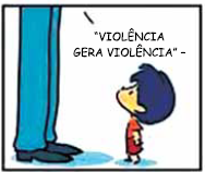 Enunciado 4648876-1