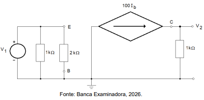 Enunciado 4613738-1