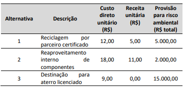 Enunciado 4610231-1