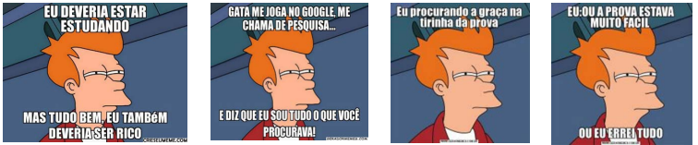 Enunciado 4673249-1