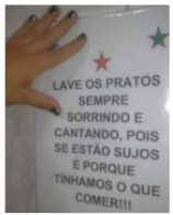 Enunciado 3442517-1