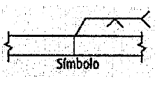 Enunciado 4628103-1