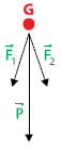 Alternativa 1-1