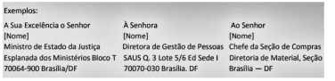 Enunciado 3498885-1