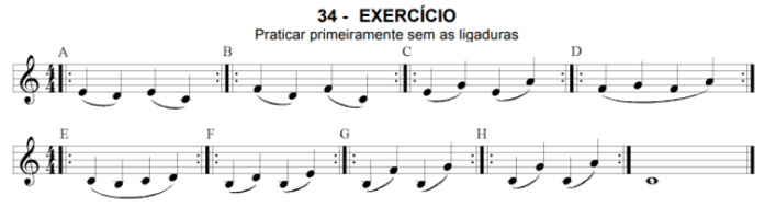 Enunciado 4567163-1