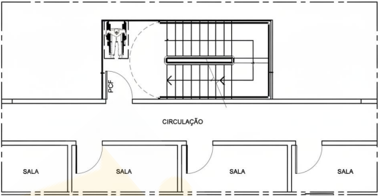 Enunciado 4596153-1