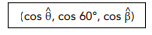 enunciado 1293018-1