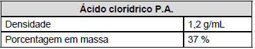 Enunciado 4642140-1