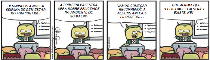Enunciado 3627799-1