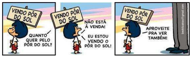 Enunciado 4602290-1