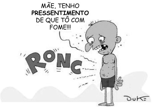 Enunciado 4466303-1