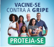 Enunciado 4691485-1