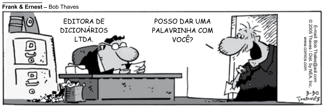Enunciado 4296127-1