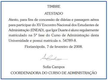 Enunciado 4450998-1