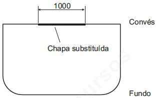 Enunciado 3089741-1