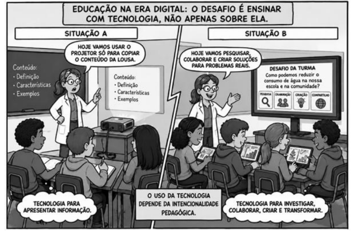 Enunciado 4756104-1