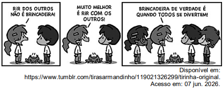 Enunciado 4594055-1
