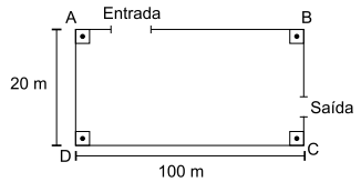 Enunciado 4586101-1