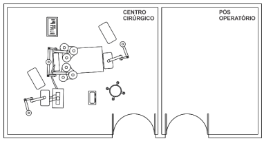 Enunciado 4233789-1