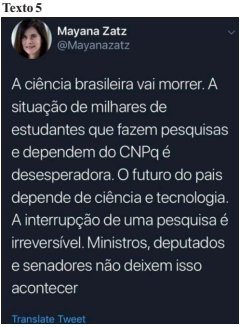 Enunciado 3339957-1