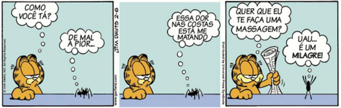 Enunciado 4714144-1