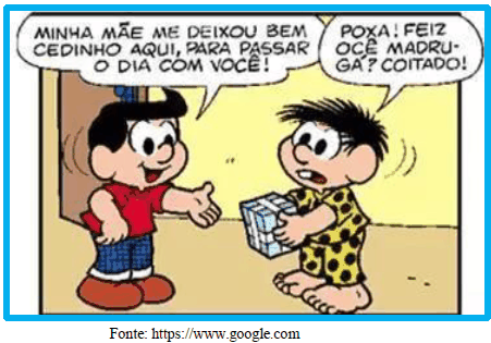 Enunciado 4564534-1