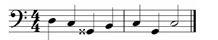 Alternativa 1-1