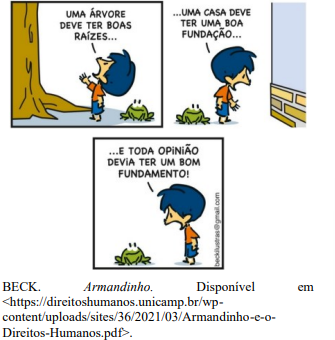 Enunciado 4637158-1