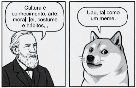 Enunciado 4648786-1