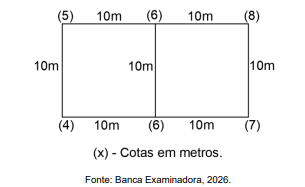 Enunciado 4606063-1