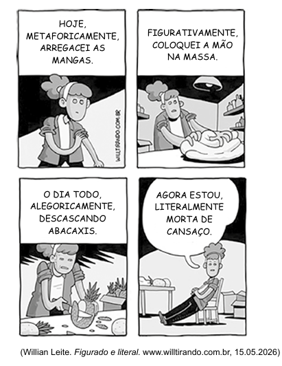 Enunciado 4632098-1