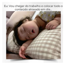 Enunciado 4645902-1