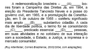 enunciado 607502-1