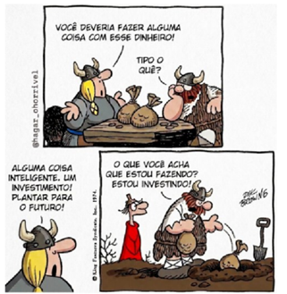 Enunciado 4508408-1