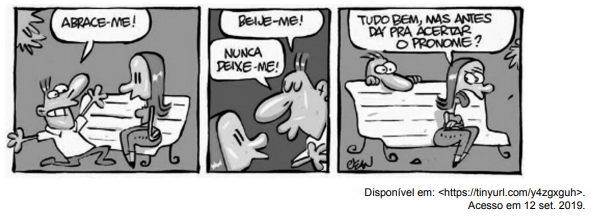 enunciado 1218369-1