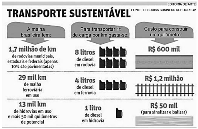 Enunciado 4473541-1