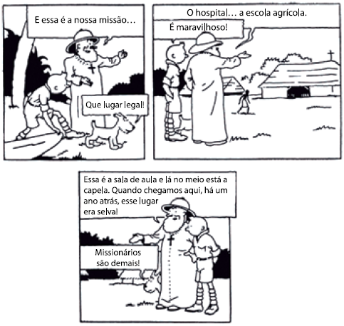Enunciado 4654553-1