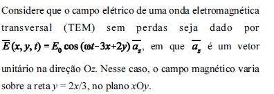 Enunciado 584635-1