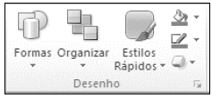 Enunciado 1199957-2