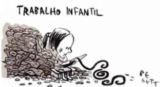 Enunciado 4654267-2