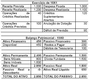 enunciado 1463257-1
