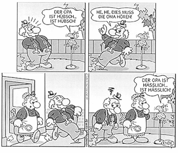 Enunciado 4773870-1