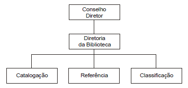 enunciado 1886813-1