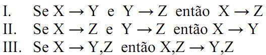 enunciado 1186227-1