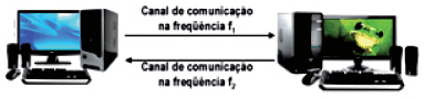 Enunciado 3401690-1