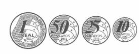 Enunciado 4713870-1