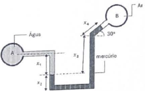 Enunciado 4620408-1