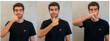 Enunciado 4530913-1