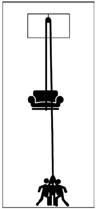 Enunciado 4648724-1