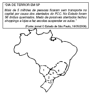 enunciado 1687692-1